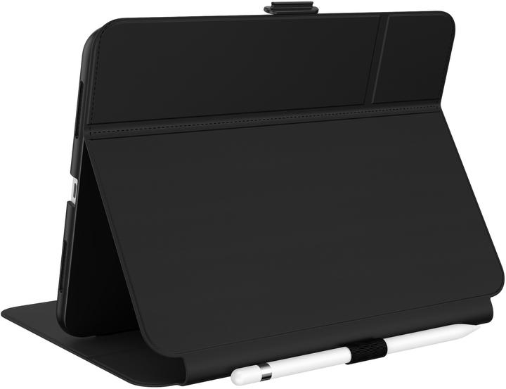 Actual product image speck BALANCDE FOLIO - iPad case (iPad 2025 (11th gen), iPad 2022 (10th Gen))