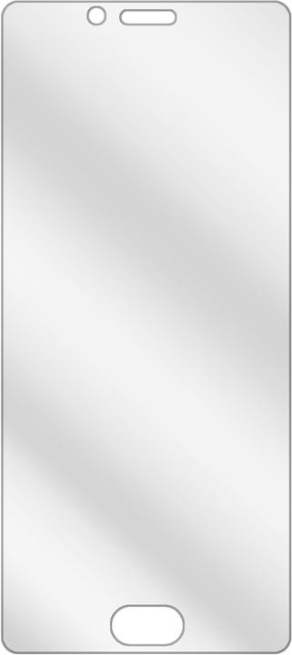 Immagine prodotto Dipos Pellicola Protettiva (2 Pezzo/i, Doogee Shoot 1)