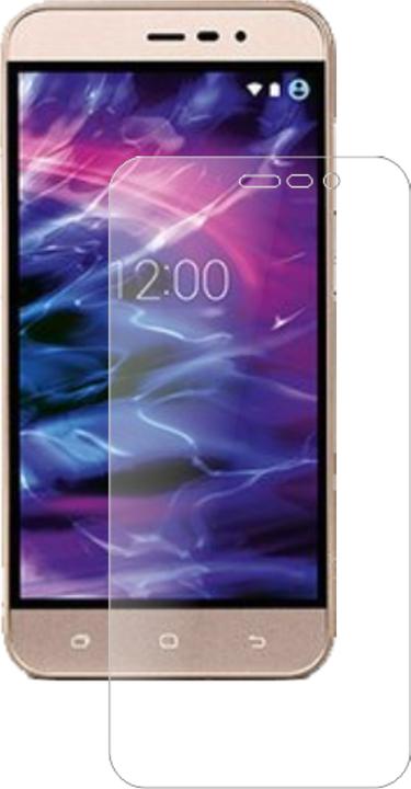 Produktbild Dipos Displayschutz Anti-Shock (2 Stück, Medion Life E5006)