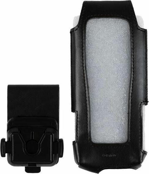 Actual product image Unify Pocket for cordless phone