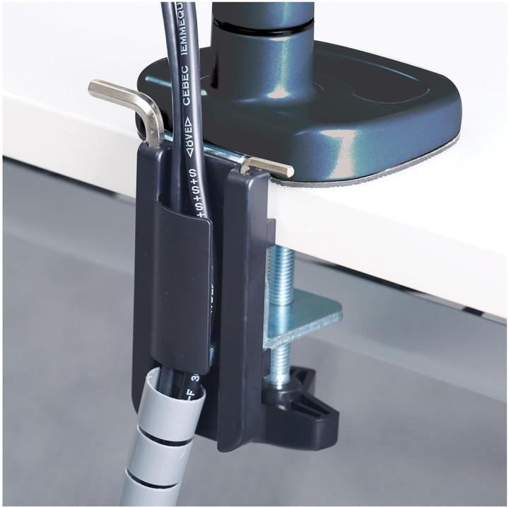 Actual product image Fellowes Eppa (Table, 39")
