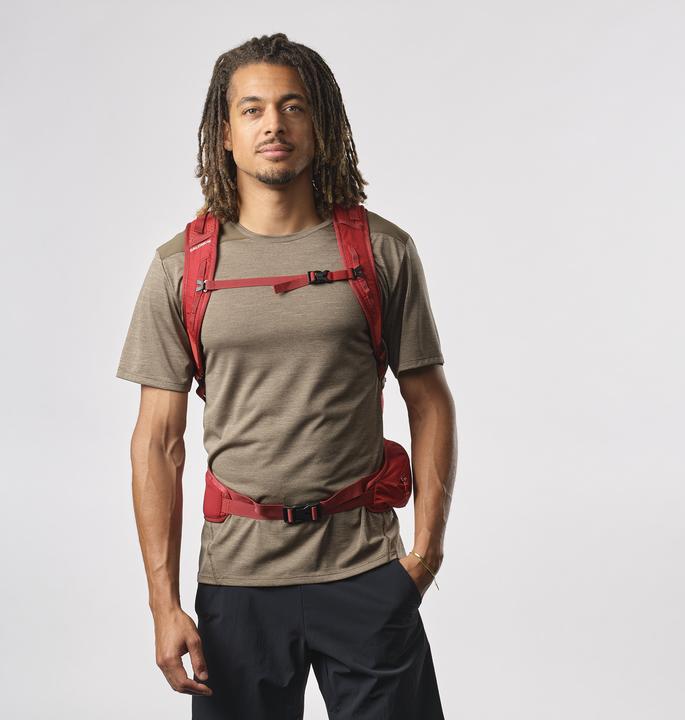 Image du produit Salomon Trailblazer 30