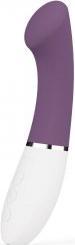 Productafbeelding LELO Gigi 3