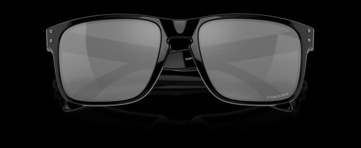Actual product image Oakley Holbrook