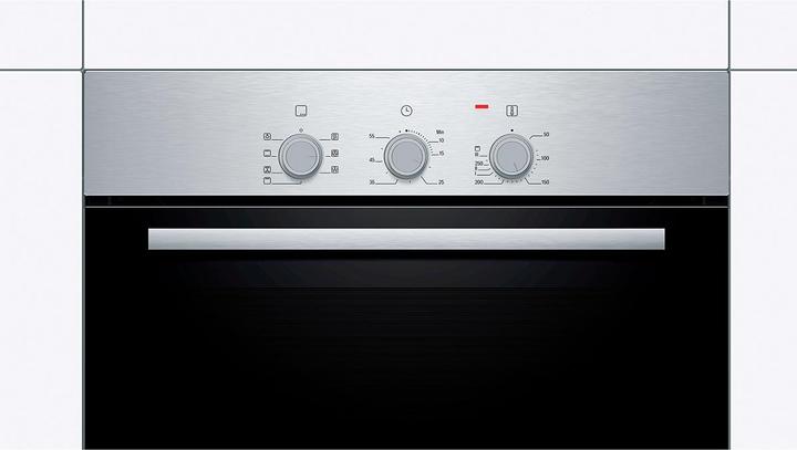 Image du produit Bosch Hausgeräte HBF011BR0