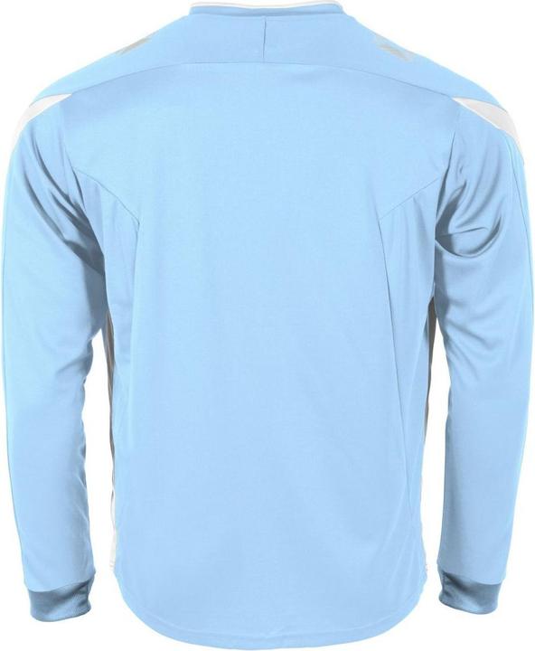 Image du produit Stanno Drive Match Maillot Ls (116)