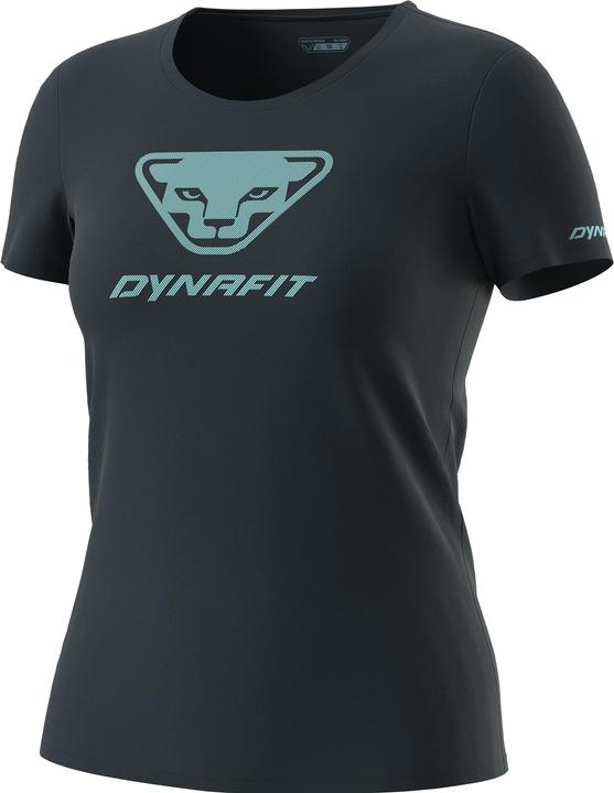 Actual product image Dynafit Graphic Cotton S/S Tee (38)