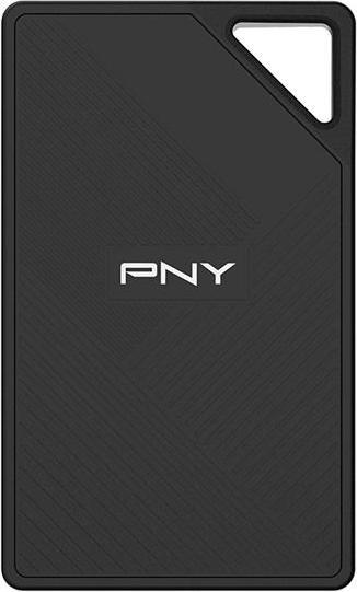 Produktbild PNY SSDEX USB 3.2 Gen 2/Type-C RP60 2TB (2000 GB)