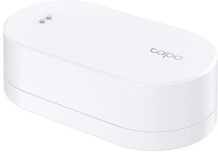 Productafbeelding TP-Link Tapo T300 slimme waterleksensor