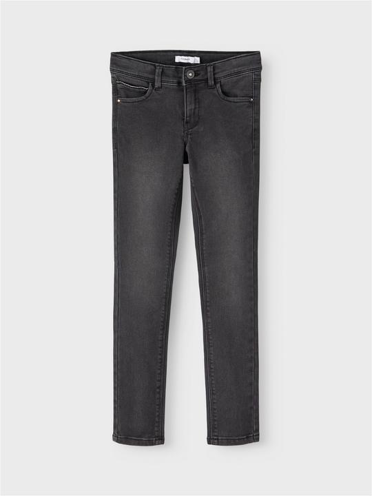 Image du produit Name it Jeans skinny fit (110)