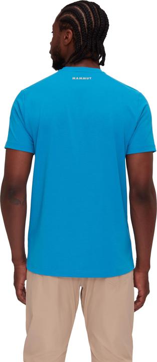 Immagine prodotto Mammut Maglietta Trovat (XL)