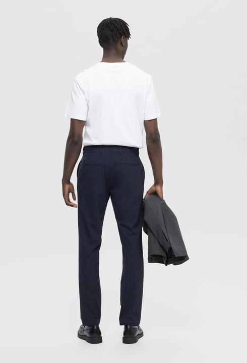 Immagine prodotto Selected Homme 175 Pantaloni slim fit (34)