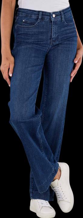 Produktbild MAC Jeans 10020560 (W31/L32)