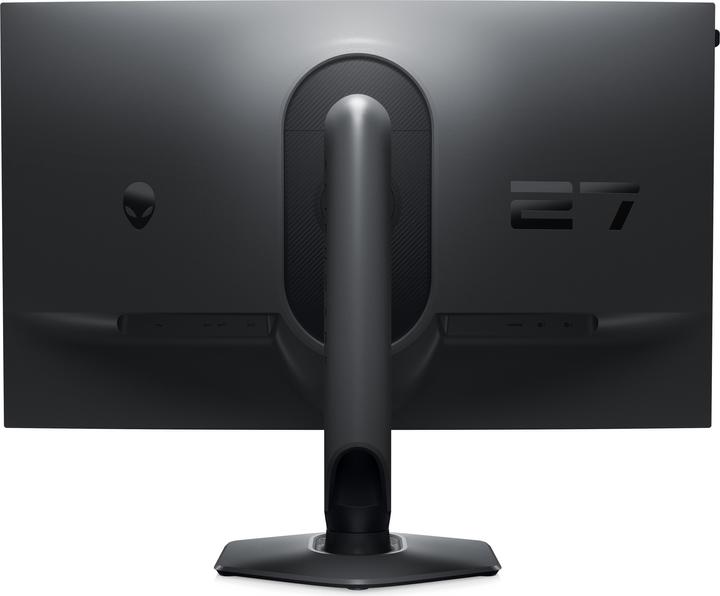 Produktbild Dell Alienware AW2724HF (1920 x 1080 Pixel, 27")