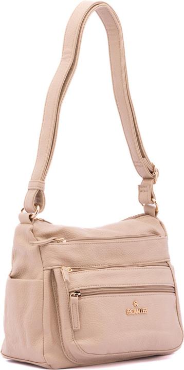 Image du produit B.Cavalli Bc1349