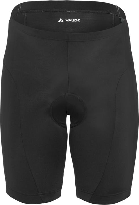 Productafbeelding Vaude Active (M)