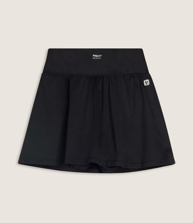 Actual product image Freddy Skirt with pant S25WSFR01 (M)