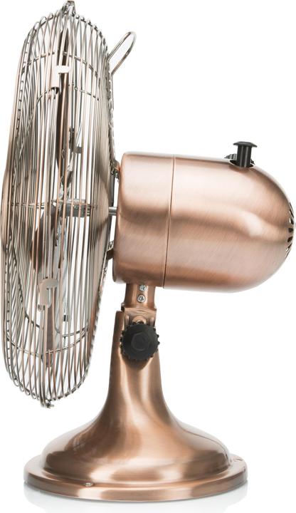 Image du produit Tristar Ve-5970 (58.60 dB)