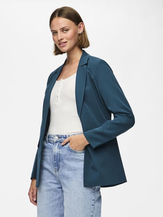 Actual product image Pieces PCBOZZY Blazer (S)