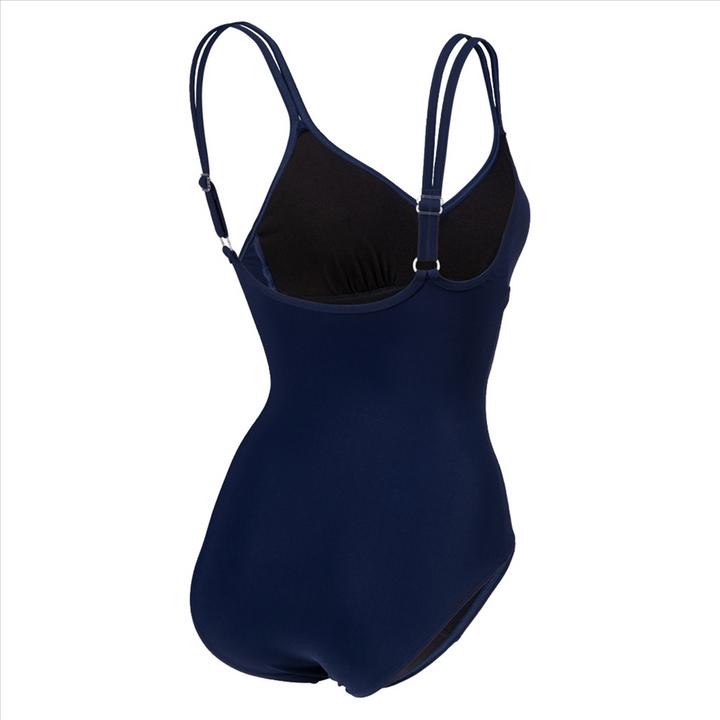 Image du produit Arena W Bodylift Swimsuit Manuela U Back C Cup (48)