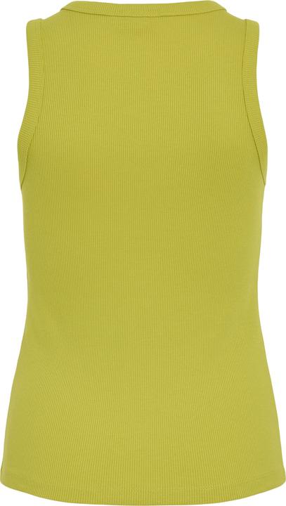 Actual product image Vila Rundhals Top (XL)