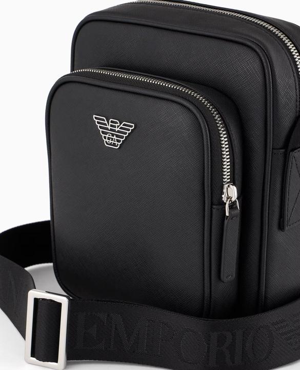 Image du produit Emporio Armani 1713910
