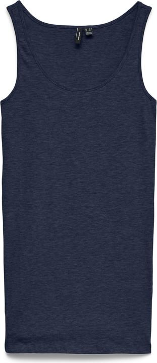 Produktbild Vero Moda Tops (XXL)