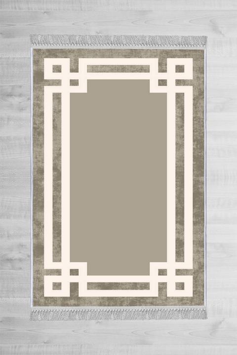 Produktbild Conceptum Hypnose Christina (80 x 300 cm)