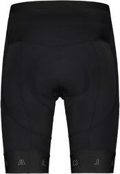 Produktbild Maloja TelvetM Tights (XL)