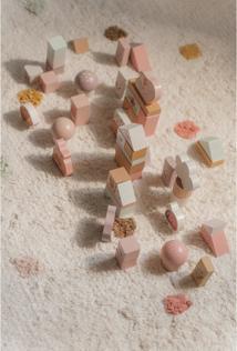 Produktbild Little Dutch Fairy Garden