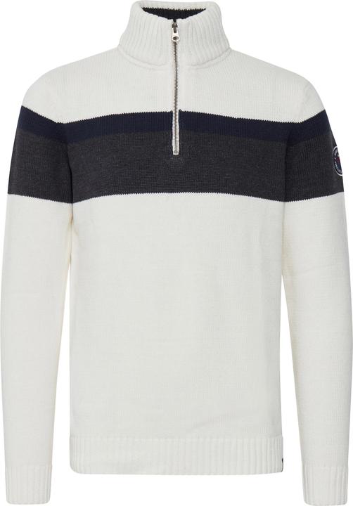 Immagine prodotto FQ1924 FQEdvin 21900124-ME (XL)