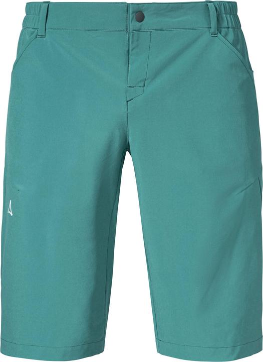 Schöffel Shorts Grado M (50)