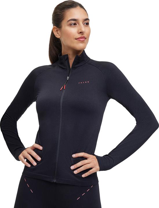 Image du produit Falke Formation des femmes (L, XL)
