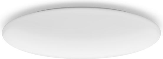 Immagine prodotto Philips Philios CL200 (2000 lm)