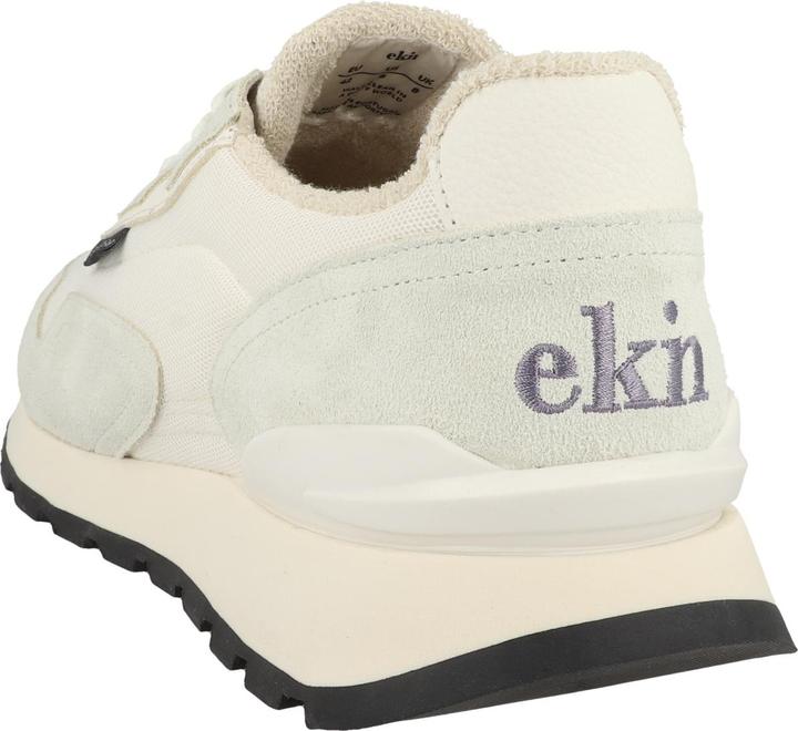 Produktbild ekn Muku - 66349 (45)