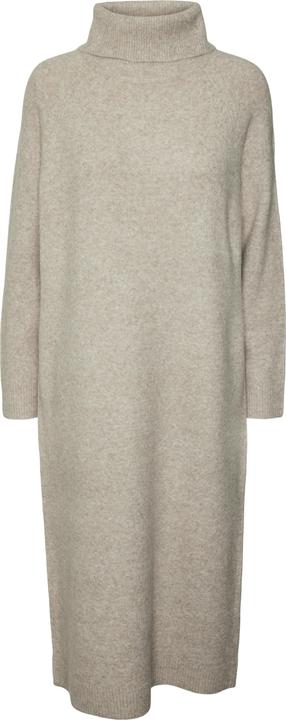 Image du produit Vero Moda VMMARWA Robe longue en tricot (L)