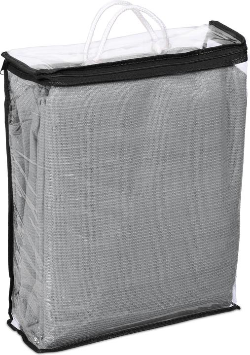 Actual product image Relaxdays Awning (300 x 200 x 0.2 cm)
