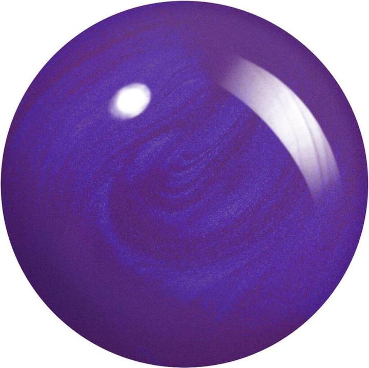 Actual product image OPI Nail polish (Violet, Gel-Effect Nail Polish)