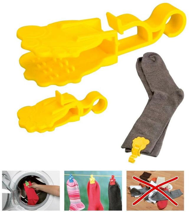 Image du produit Wenko Socky
