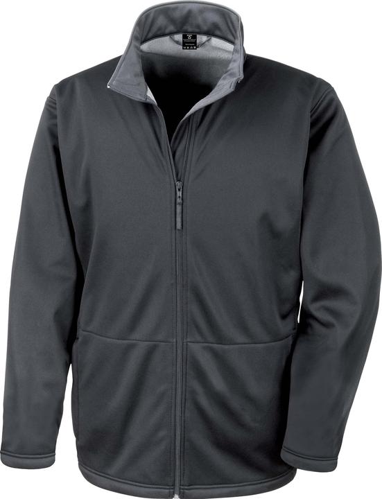 Produktbild Regatta Softshell imperméable (M)