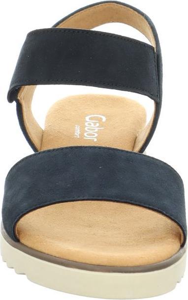Image du produit Gabor Sandalen (39)