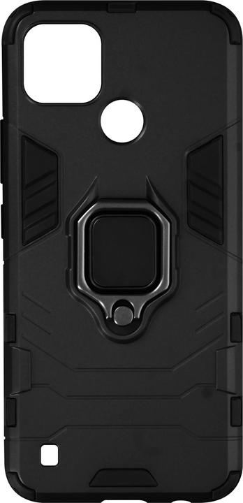 Actual product image Avizar Kibox Series (Realme C25Y)