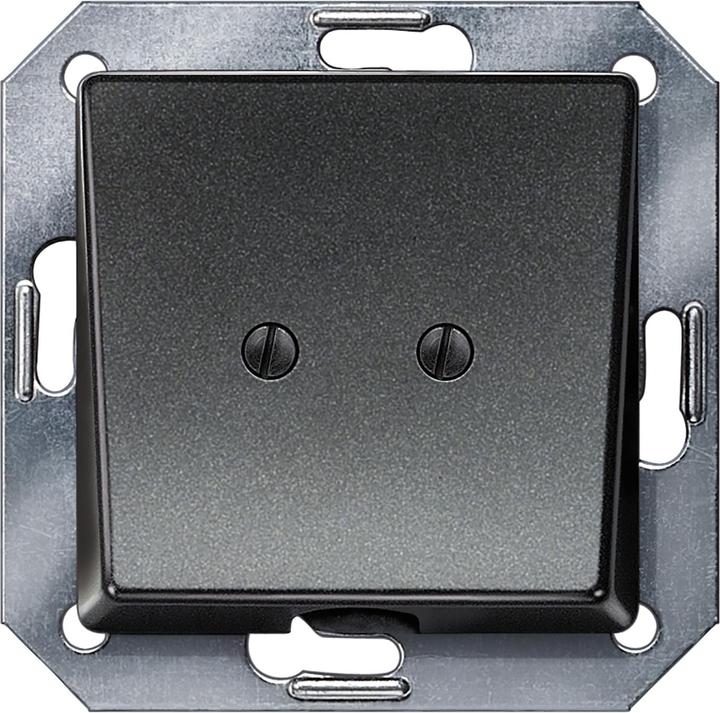 Siemens Centre plate cable outlet DELTAi-system 5TG1221