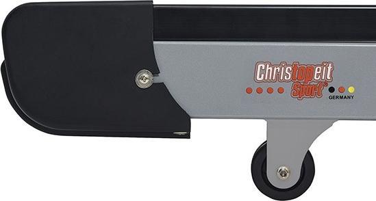 Produktbild Christopeit TM 550S