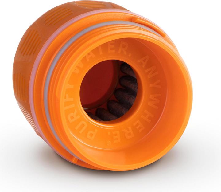 Image du produit Grayl Cartouche filtrante de rechange Ultrapress