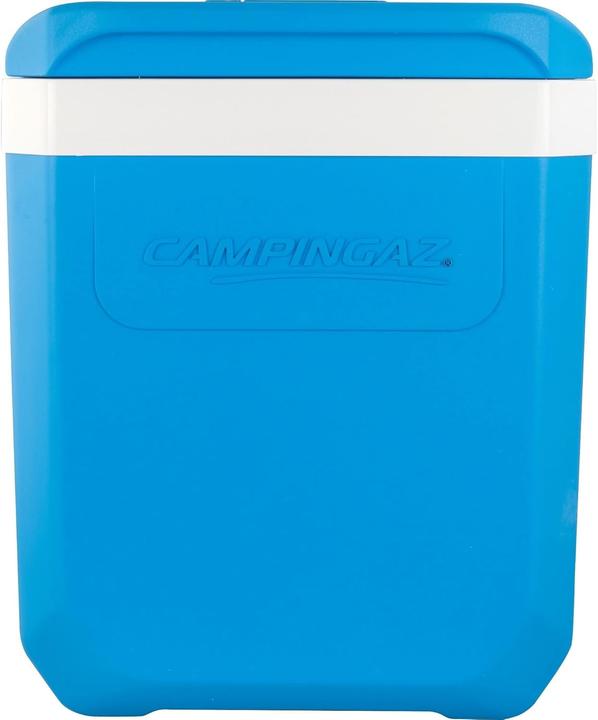 Immagine prodotto Campingaz Icetime Plus (26 l)