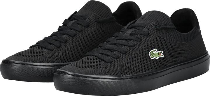 Produktbild Lacoste Sneaker (47)