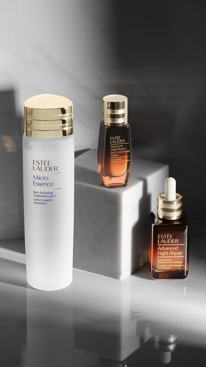 Produktbild Estée Lauder Advanced Night Repair (Serum, 15 ml, Nacht)