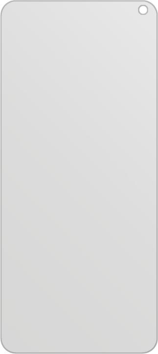 Immagine prodotto Dipos Pellicola Protettiva Antiriflesso (5 Pezzo/i, Vivo iQOO 3 5G)