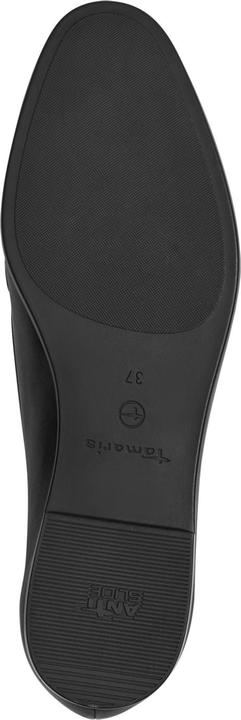 Produktbild Tamaris Slipper (42)